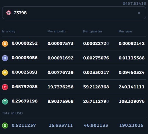 d13d20058cf2c555eba4a5af4080a4634404451e0f02e39007cbb03bf966b7ec.png