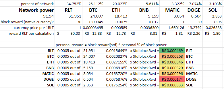 b461ae0664d0b1b874c2cf46a38323cb65e63e237f6e5c05253b843aa04e48de.png