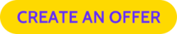 7219922792bcbcbe02c367905f838f48e71fe23d291f7edb70c727341eb4ce46.png
