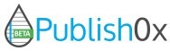 Publish0x logo