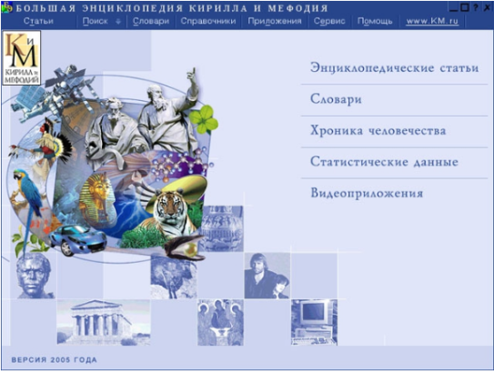 fde321861de835138eca503e9d61c486f47d0c0e5e5d476cbc98ac06851d62a8.png