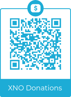 nano_3z8ok1w8o8t8gmn79t5shbube47n93iboy9chd63nj97dq8kp5kmtcmj6gac