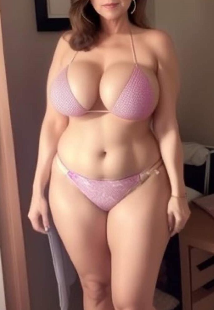 3c5079626811582cbfe357da7d7ee0545aecf27d6c26b84573dffa011cc3c5e1.jpg