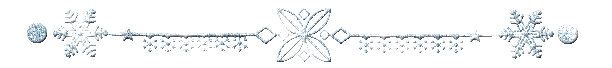 1ae9fe58e503541652e7868b7b7a4707b0514ad134cb5f59d49ff0625d79e189.gif