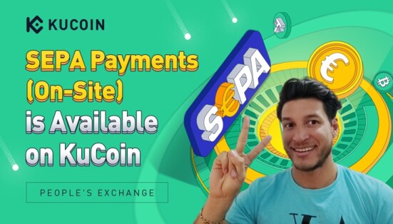 c8d40d2a09b95f34aa8604d14719e47ffe0a3c6934c6077adc09b764dc228099.jpg