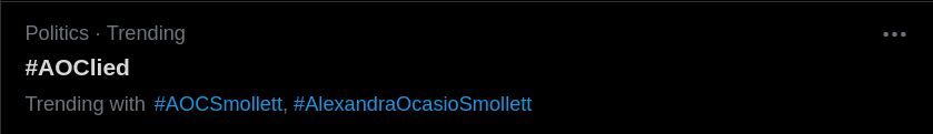 ce66589c9c58d885c91c16b193b5fd8567f07139abbcb2de722cbdb349598f27.png