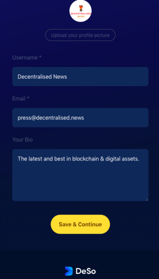 b2d428e3aaf415a5f5562fdf4905969e20077dd40af5b572ca640dc9a4bd0206.png