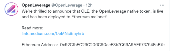 81f104dba8111ff7acb0a1329a0d4793669ec6822b906fec2913e458e9c04b59.png