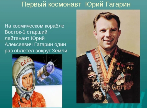 ae3aac44f9336ff034591738696b5d50684c58b3560495c9b3ae6757a86e8ef5.png
