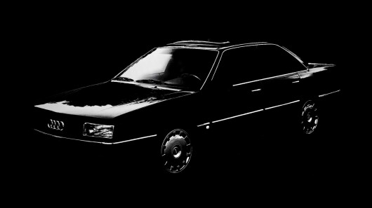 Black and white for TopContent