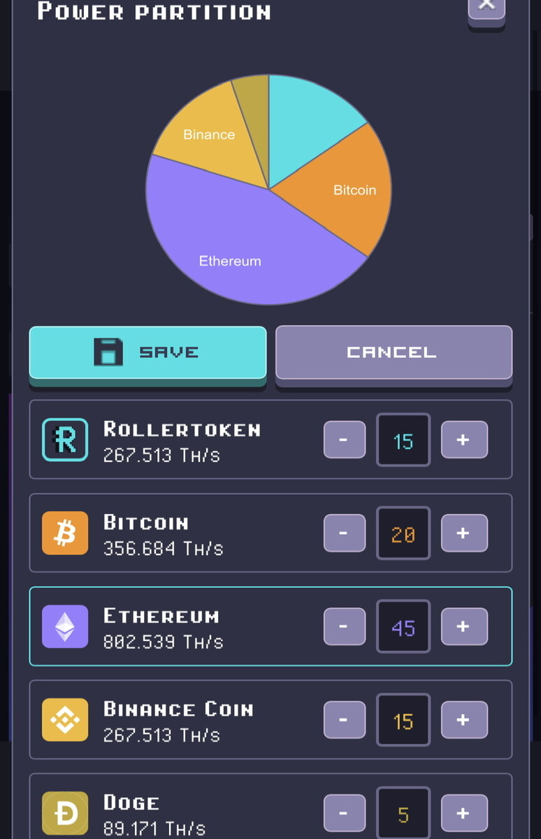 d7e8a7b1d554e4ead9dbc657856979051901b480136a482750edbfb1c1814748.jpg