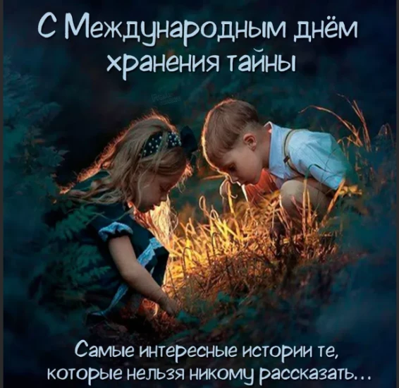 16a40e0fb0e545408de3959098c041ffbe1156240fc9db008dbb98379eda6789.png