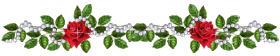 7fdd25df13cda3d2e806813b9c4dd0ce16938d6313171e07e7ba972994720d45.gif