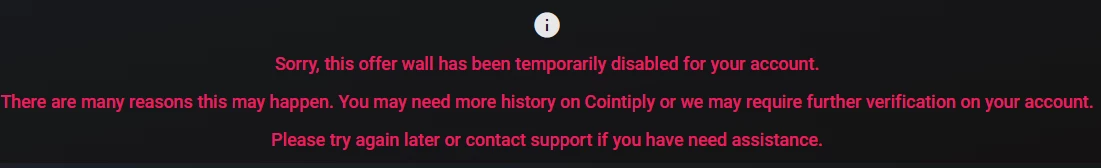 cointiply