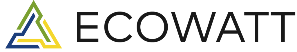 f2e2c0b21a532081f821caca805dfeddacf36ddb27e87da9789526e2f5bd4953.png