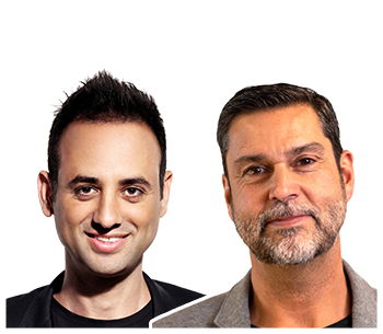 Crypto Banter Notes 052721 Raoul Pal The Beginning Of The Biggest Altcoin Shift In 2021