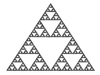 351665157-09bab1d0cb0f8dc0d914e7a4dcebfedc9d60227a3d1fe5c09a7d24a35e7cc38f.jpeg