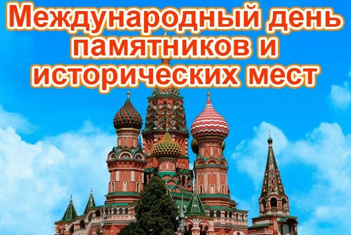 b833f1d4e1e601beaf4b01e912dd8bf2965f042e0c3c79b4855dbef629aeaafd.png