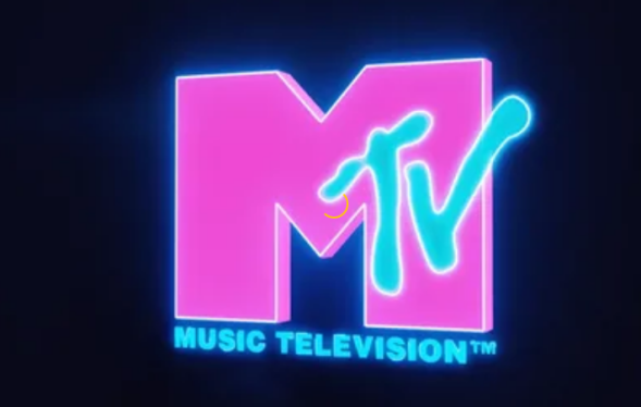 5bc38ab9fb43a4261b241c8e632cbba1deb3b79675afdedd8a0277a1aa6bb048.png