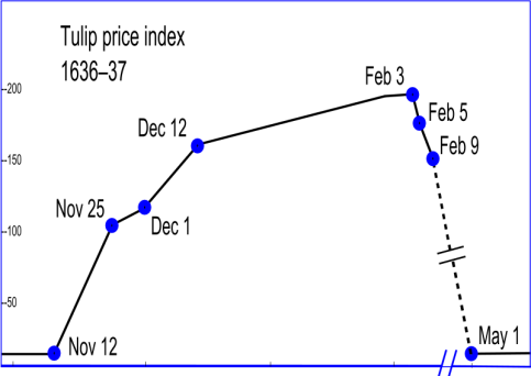 c4e84a4f88cd141e0f9fa659807894bffc477eb36ccb169e501afbb23e0b9687.png