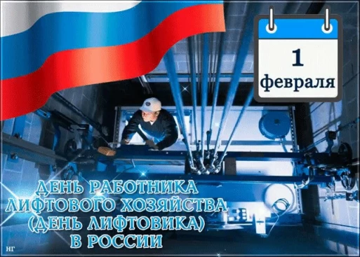 4a9fbf4233024a4c1d2c605084f588f422b5f30d5c03926e8610a90012d8446d.jpg