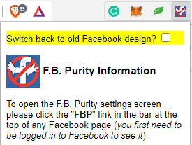 15adedbfbb1ee066b3b416b7fd75ec472f854cebfddcebcada76e98fff8db9e3.png
