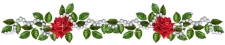 7fdd25df13cda3d2e806813b9c4dd0ce16938d6313171e07e7ba972994720d45.gif