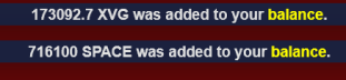 ee686bfa76e769066f1bd6529c5aa1ef66f42c9e86249194722daf48e3e9af1b.png