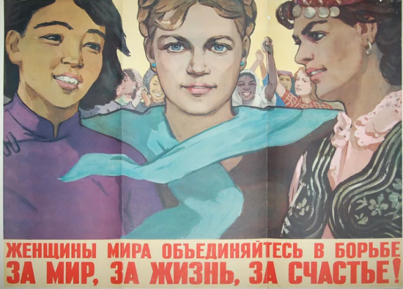 62d88133dec46e23a70ec7ede5c5c6bfb83e8e65b0b770830edd6dfc561a6030.png
