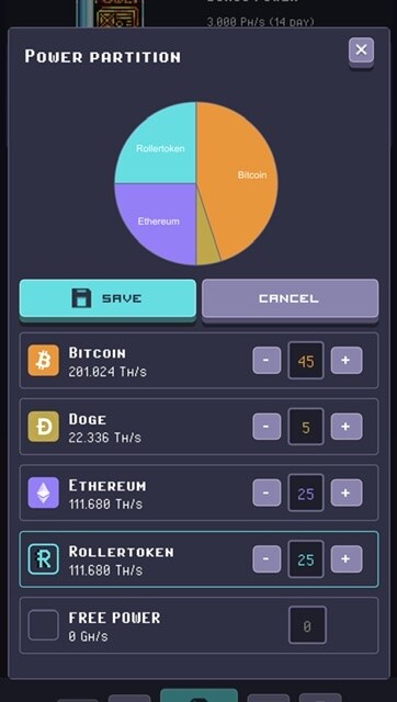 859d20b5977849ae6292571c1413486a55e347e965227377f8700526d08049e6.jpg