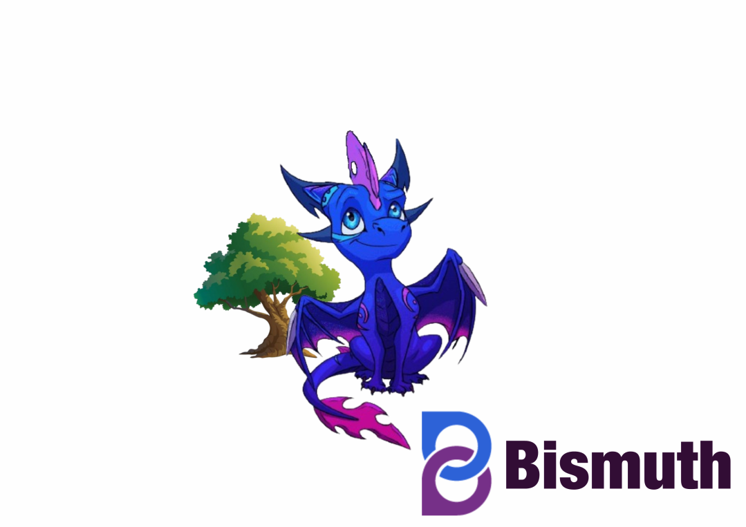 d03dfb8df871871be90b53d094a3693789d6a1479a8504a4154b74df5eaa4a1c.png