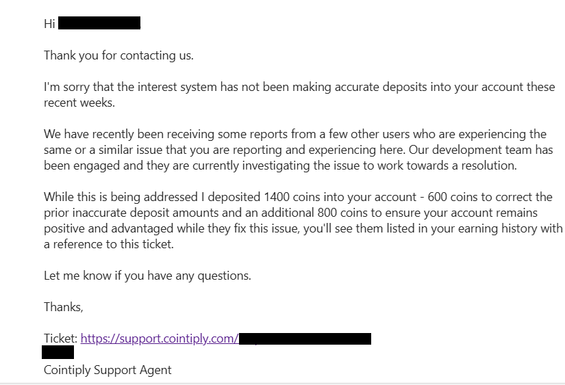 email.