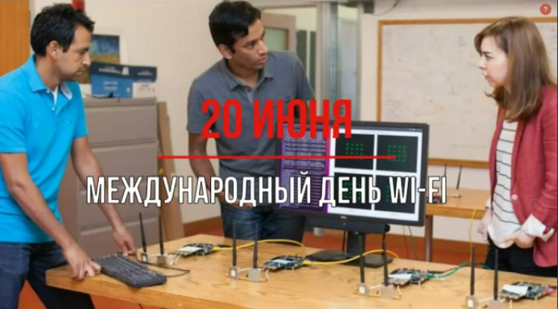 818ad4578420a13b6a86b5fc084f251868e61412a9cd7be98ae5df4cec0da9ef.png