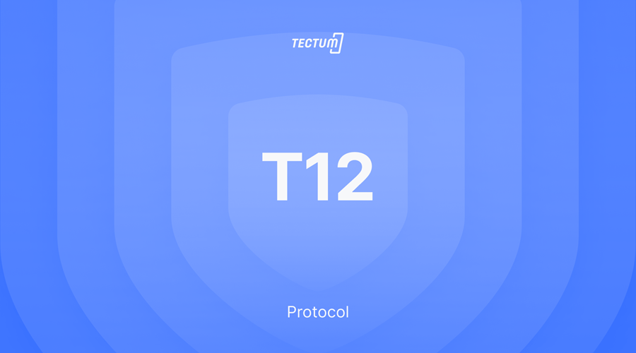 T12