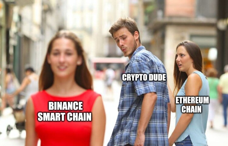 73923c52d0a8f9184318fed5a431e034b6a742c654911dada74755bf52932d00.jpeg