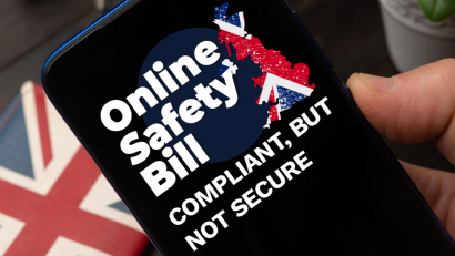 856f770c5d11f94bb7100913f277e6580ef2c18241f0d2881ba638b696e6a0da.png