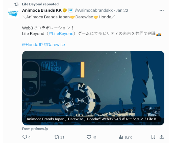 fc4c7f97228cf5698b22691c6a4337d1d9f8b57a76c9ec76cdfa851f64c25781.png