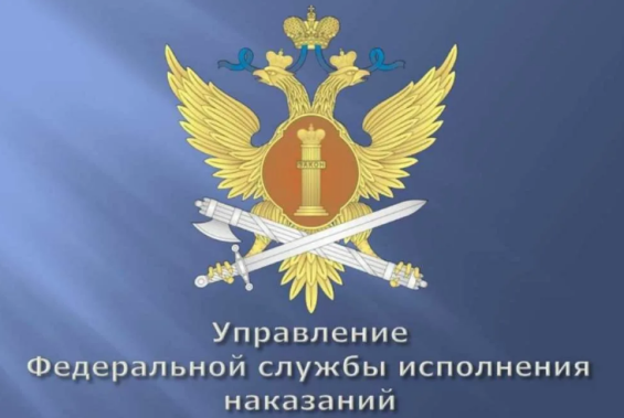 65eb3a125e463e7472e5d3a6e6730f28f9dde84b3a3eb5d682ef15349116022c.png