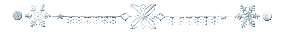 1ae9fe58e503541652e7868b7b7a4707b0514ad134cb5f59d49ff0625d79e189.gif