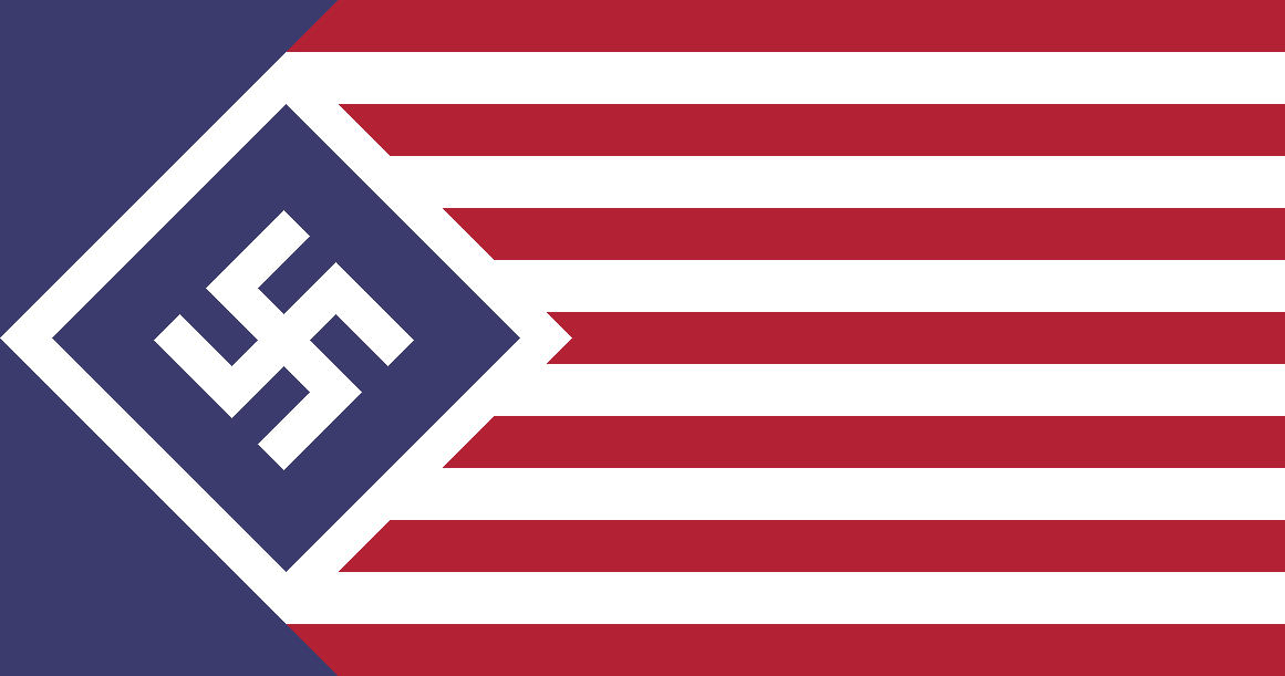 60c73c409f95a193c3fcee23833a0339a4fe1dcac4b506e7e43b5b69613eff66.png