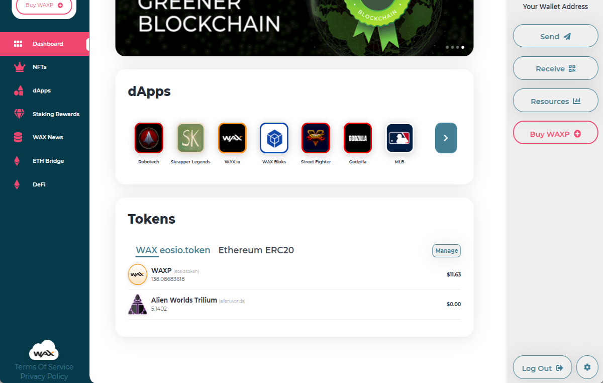 f20ee30db56ab5398cbd1b4b532ea7d3307e81302a676aa40728a5e41c05984f.png