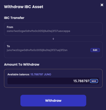 4b602cd4adc64b82f17dbcfca8e17b55b9b5ee997036c4a712e4884536d94bd6.png