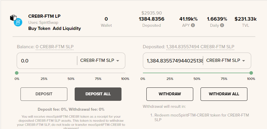 d494dfba3e4a1697b95191f87e8432e6794a18e63c72a1f3fabcacde58695bc0.png