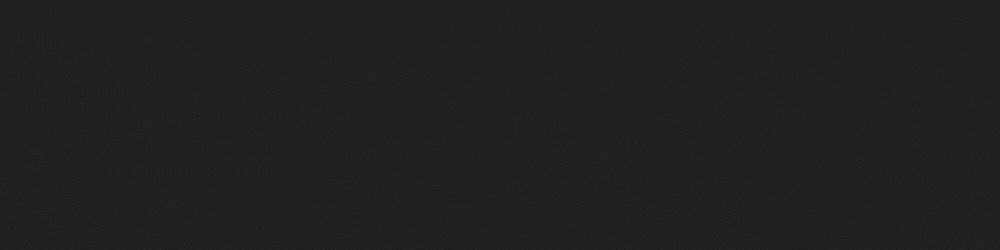 5c7b776839cb796938797954dba8f7ba202eed8accb093882a6e85bb9e9fe541.gif