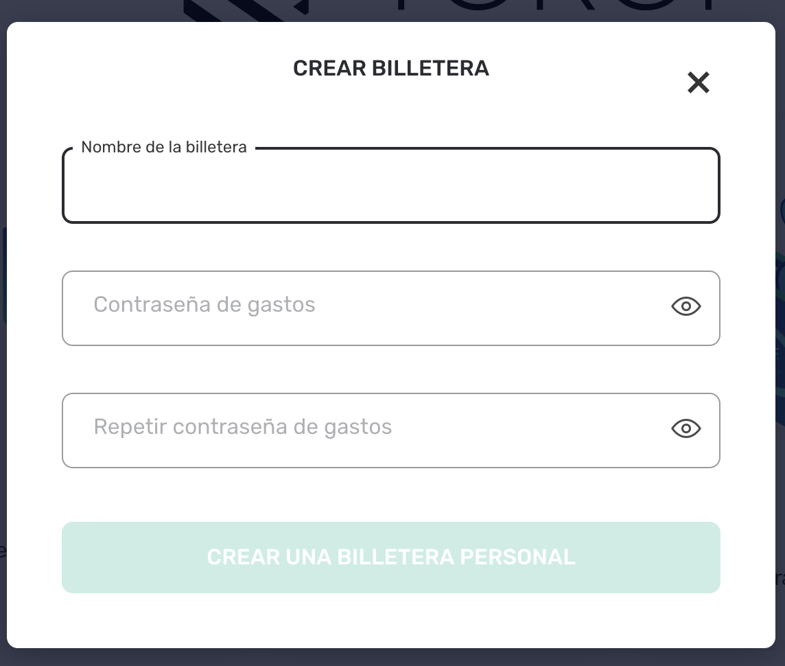 1b59d89b9578e994de22b28ac63e05771f959e799dfd941463fa9a0166a1d65d.png