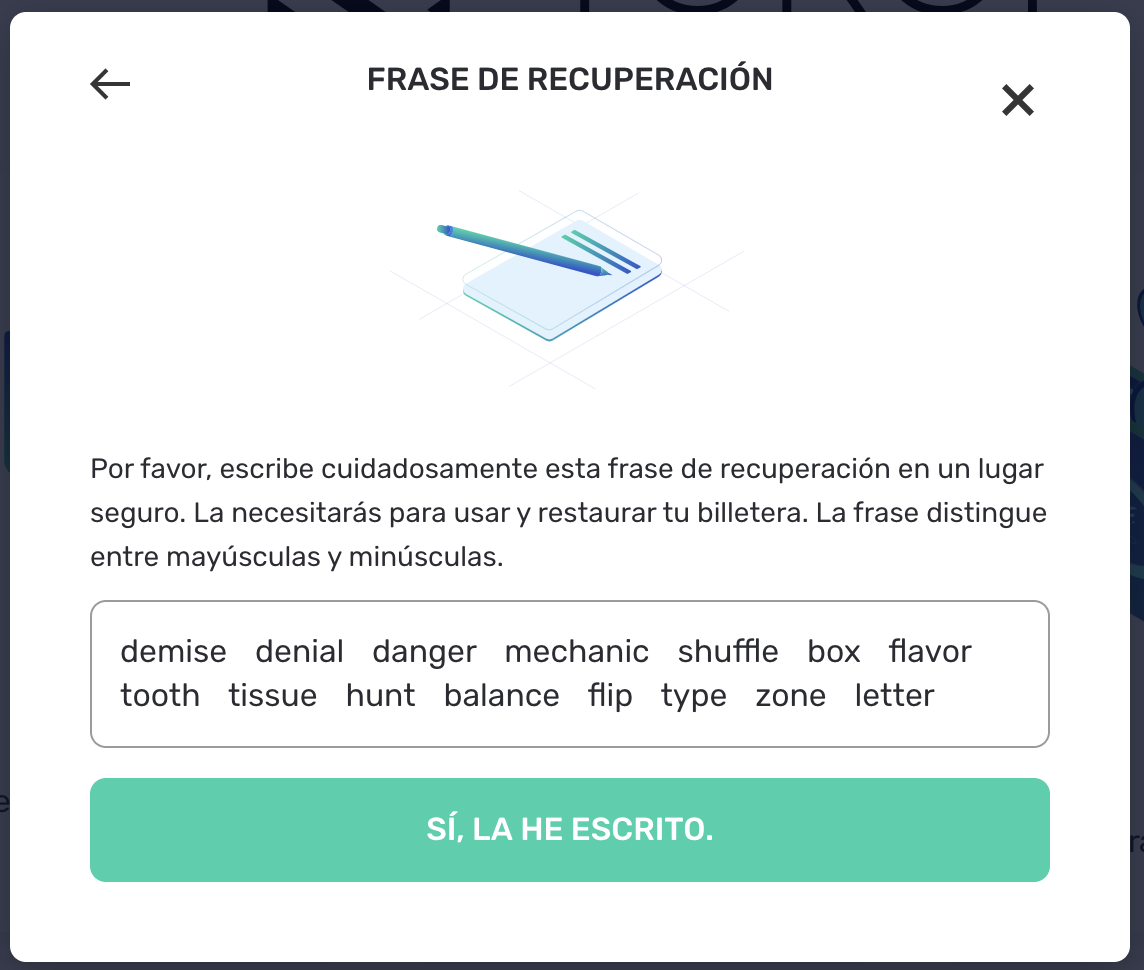 fa9b1f3c9e5cd257053b4648fddda8b7bd4bc28fc65dd807def8db668b8a2a1d.png