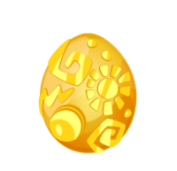 a7ca54b79449692df6a2096b66935ae068777da991069f82996e3d2c1331fc0e.png