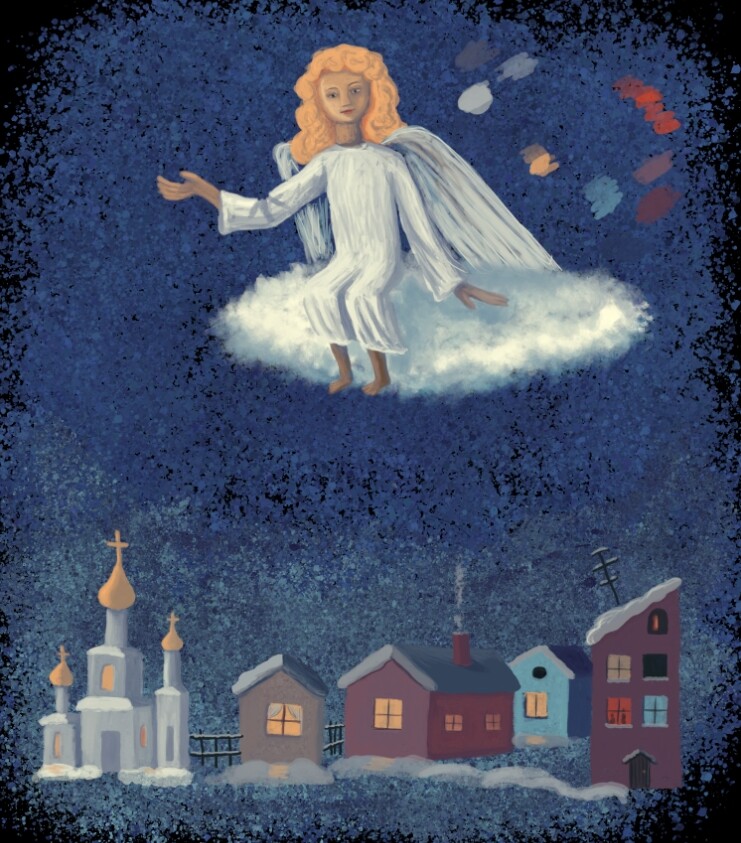 Step 6_Angel_details