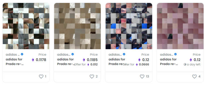 cdba5699bc080e8fc75a542286bb15b4f4880b9d5c7c31fc73ea3bba1c580130.png