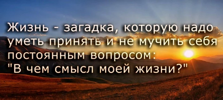 cf6f5c98143cca1cfeaa45919bf7bb25a132d005f9a018b5295fd1ff4f1b9163.jpg